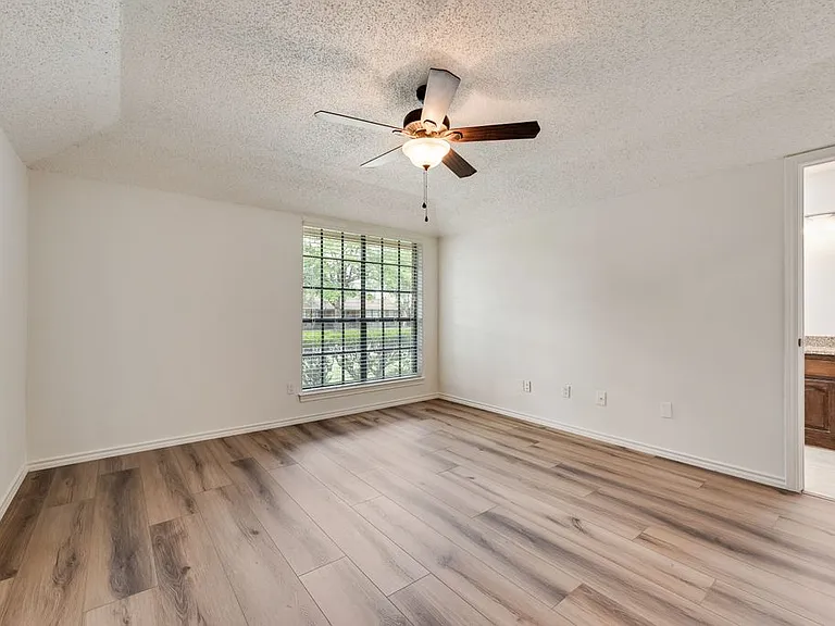 3252 Anchor Dr — Photo 17