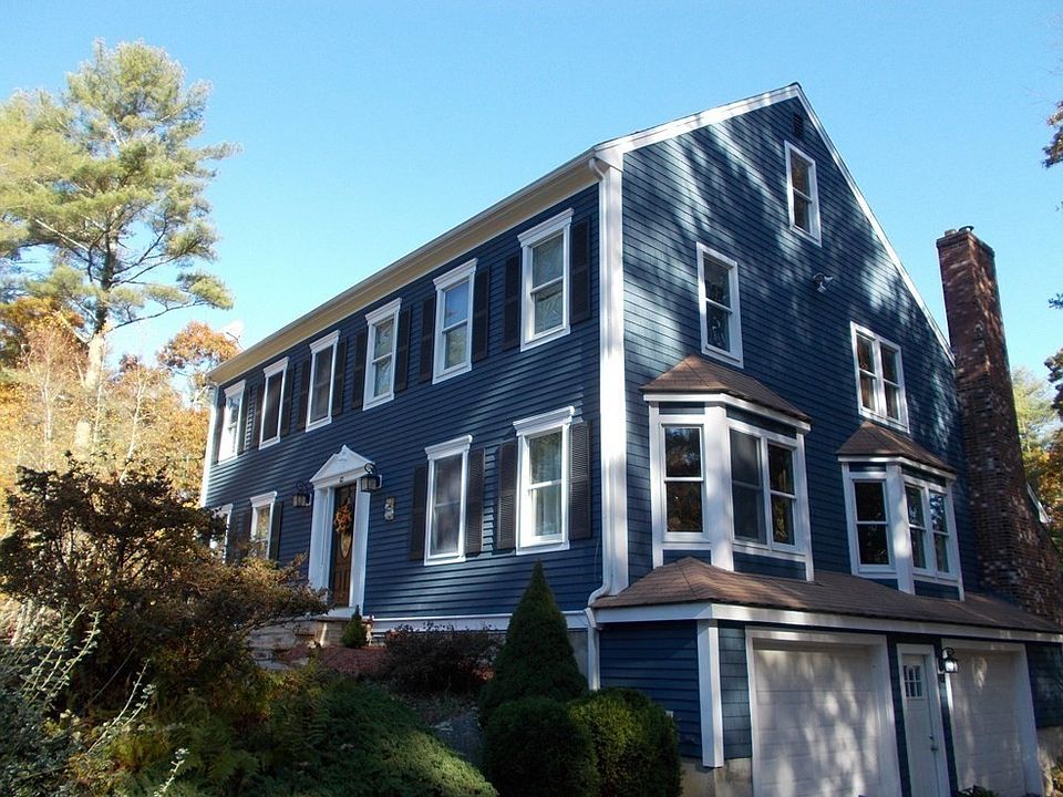 62 Wall St, Middleboro, MA 02346 Zillow