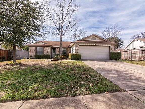 2nd image of 5705 Maurie Dr