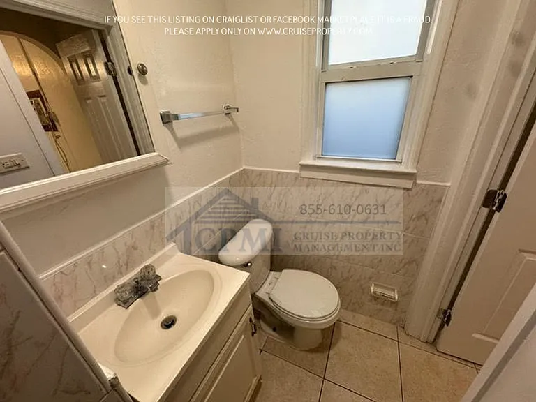 1822 Dixianna St Hollywood, FL 33020 — Photo 16
