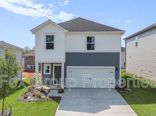 150 Bird Dog Dr, Mooresville, NC 28115