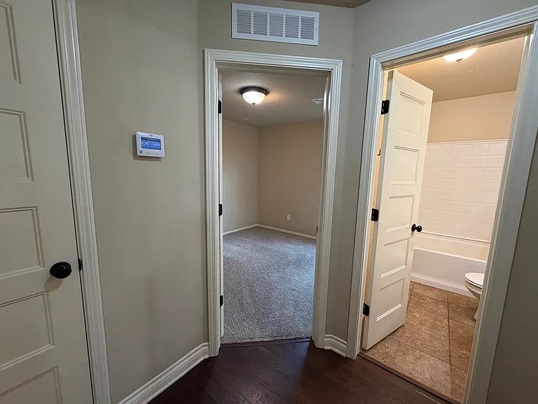 3420 Bear Mountain Dr — Photo 29