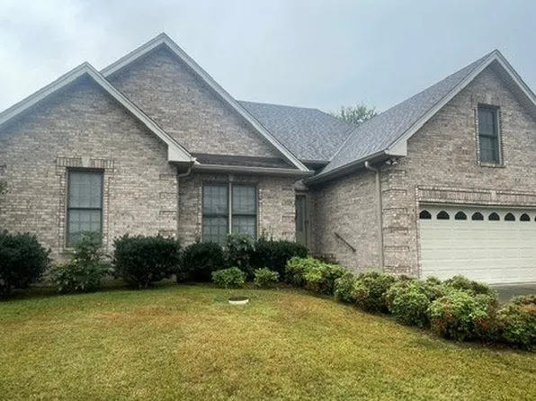 180 Foxrun, Springfield, TN 37172