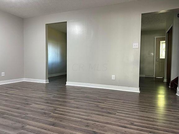 5th image of 17200 Lombard Dr