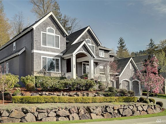 3rd image of 14028 SE 92nd St