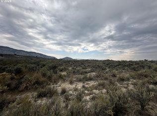 Rice Rd, Unity, OR 97884