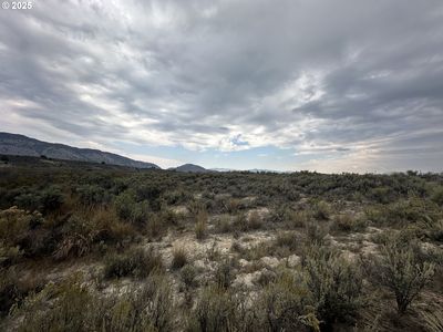 Rice Rd, Unity, OR, 97884