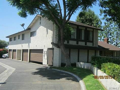 2nd image of 3045 Shasta St APT 4