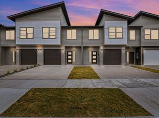 4429 Road 114, Pasco, WA 99301