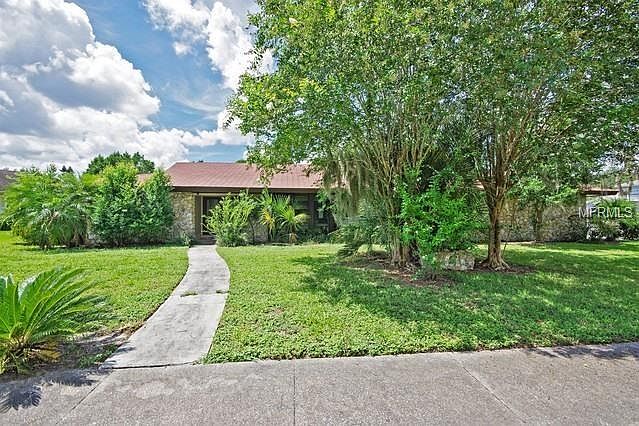 1st image of 8936 Crichton Wood Ct