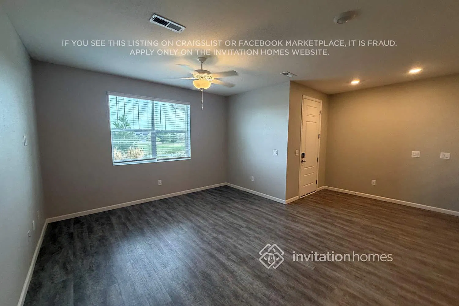 24421 E Mexico Ave Aurora, CO 80018 — Photo 4