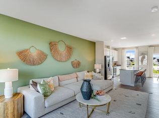 19 Short Branch Dr, Ranson, WV 25438