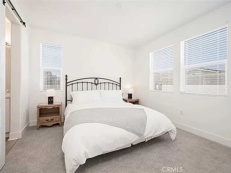905 Madonna Rd #48 — Photo 21