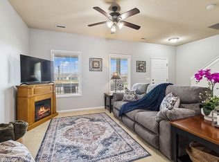 284 SE Booth Ave, Waukee, IA 50263