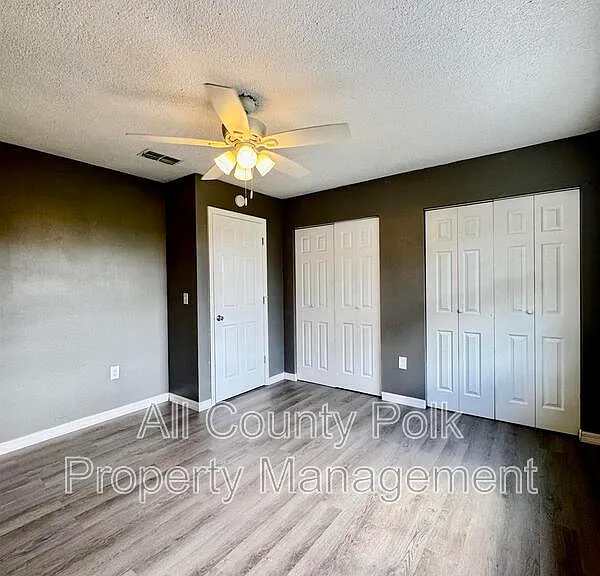 1415 Ridge Lake Ct — Photo 19