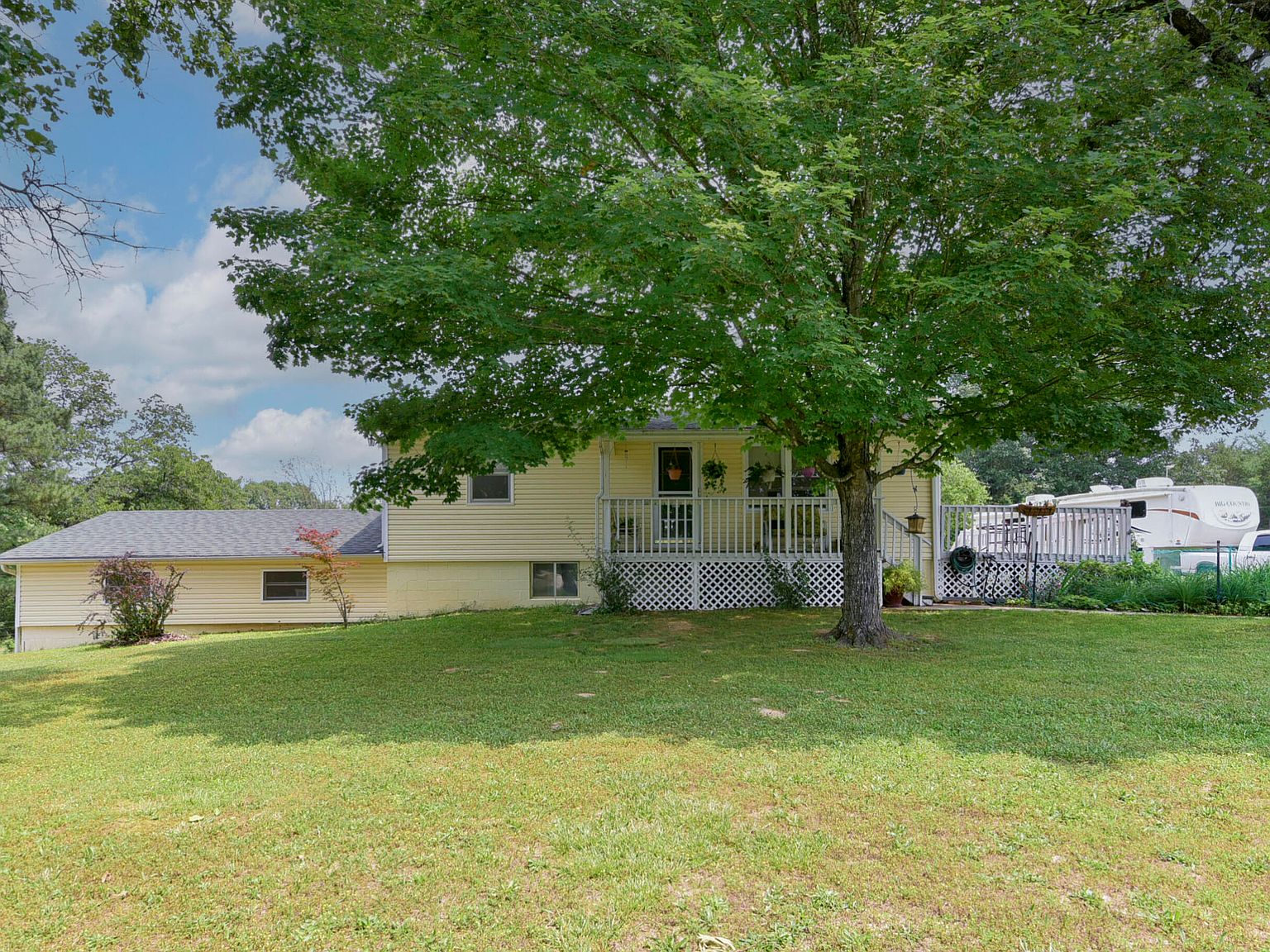 25224 Emerald Drive, Golden, MO 65658 Zillow
