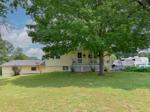 25224 Emerald Drive, Golden, MO 65658