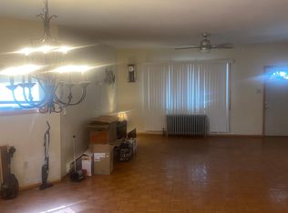 137 Willow St, Wilkes Barre, PA