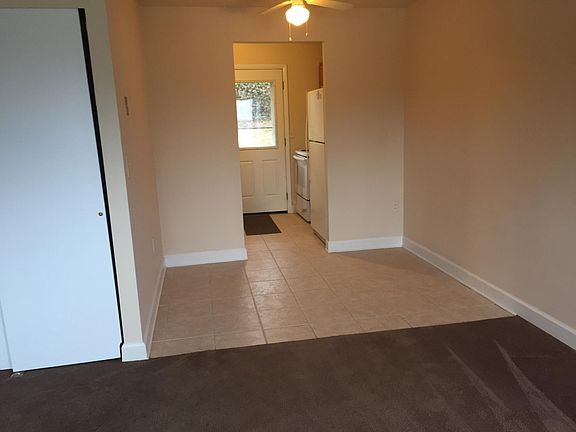 5th image of 7205 Boleyn Dr