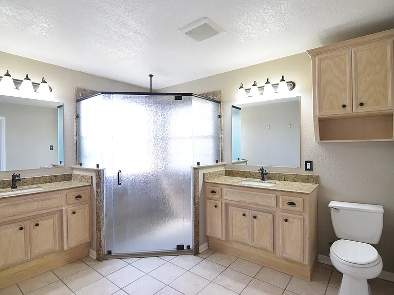 5301 Williams Dr — Photo 12