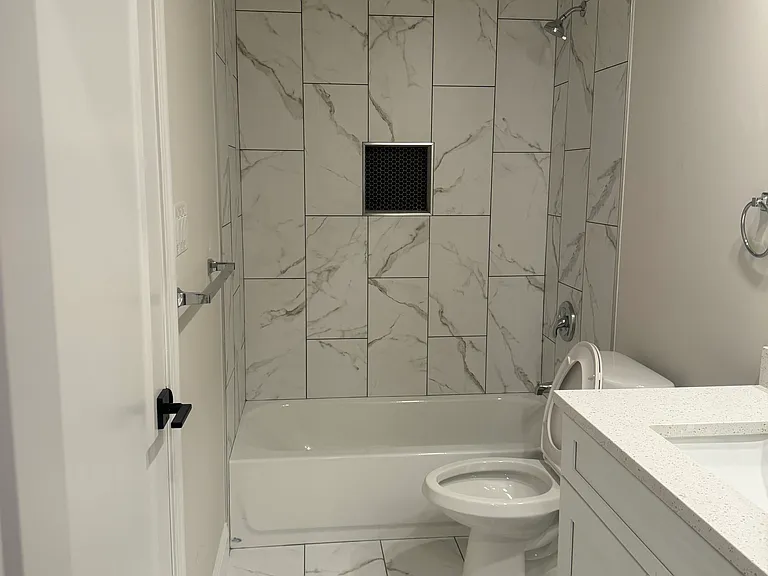 3301 Atlas Ct — Photo 20