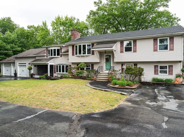 242 Eve Street, Manchester, NH 03104