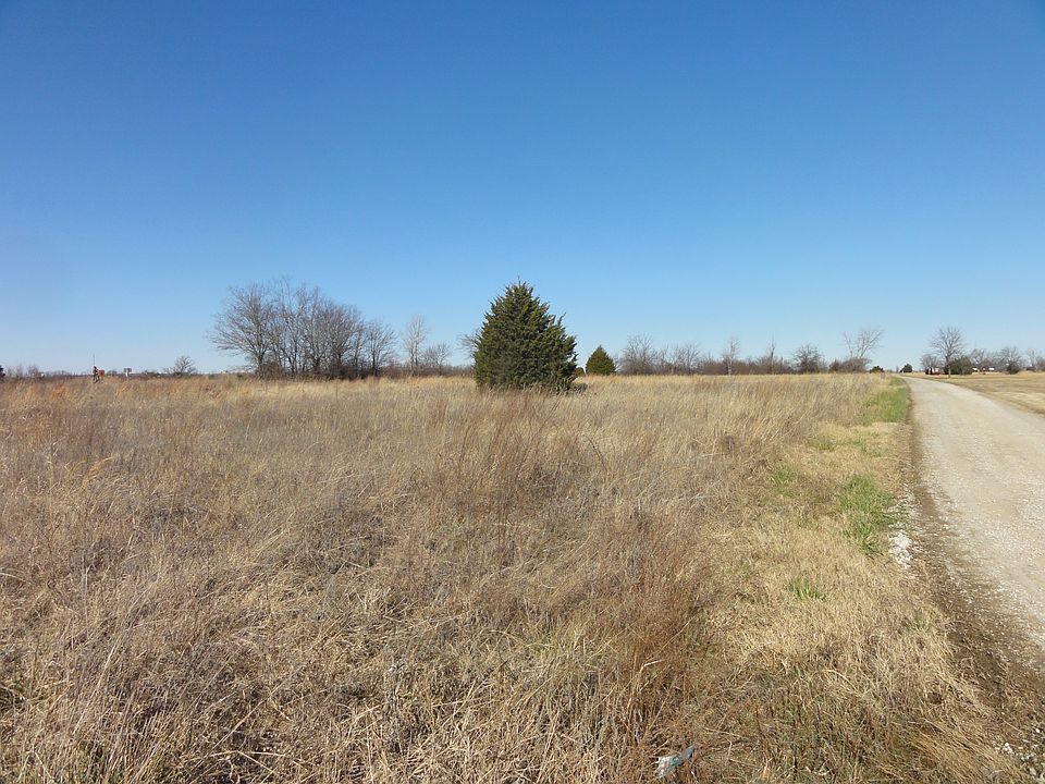 1st image of New Haven Ave