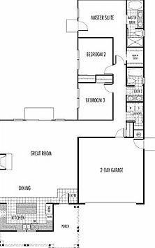 SpecFloorPlanImage