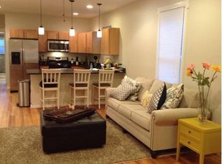 4530 N Zenobia St, Denver, CO 80212