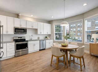 1425 E Union St #2A, Seattle, WA 98122