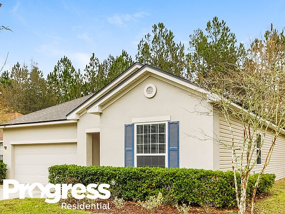 4th image of 12 Litke Ln