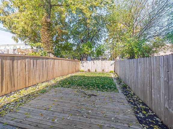 5th image of 550 E Beck St #52
