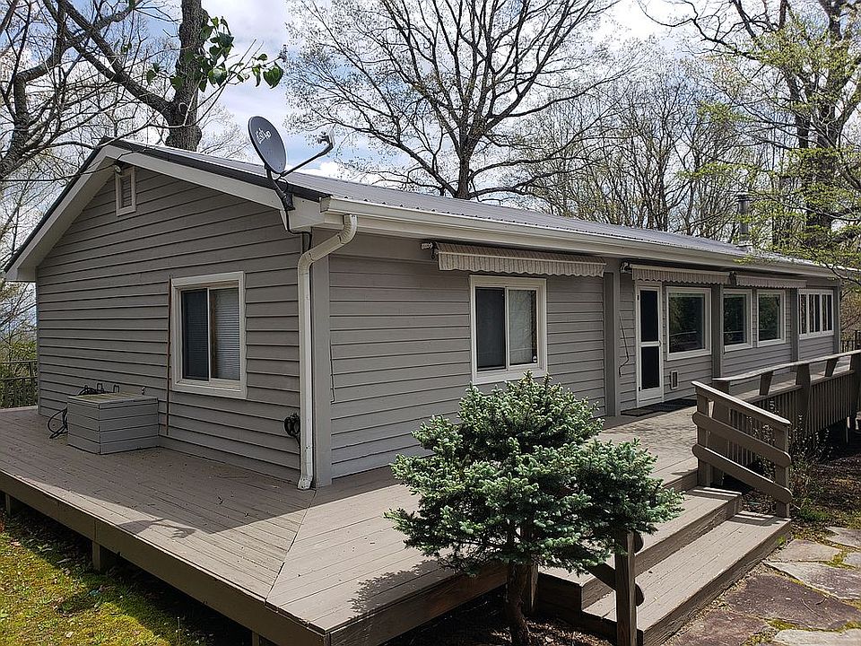 2nd image of 157 Earlys Mountain Rd