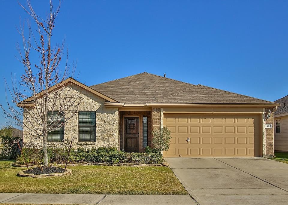 1st image of 2338 Grey Reef Dr