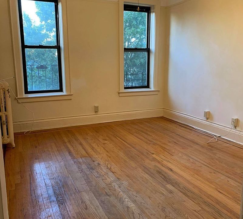 1st image of 8785 Bay 16 St #2E