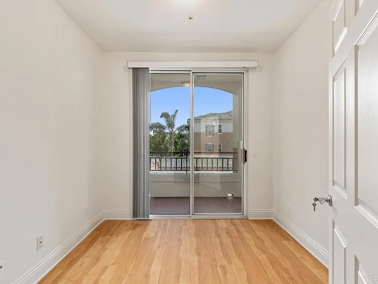 12368 Carmel Country Rd #D207 — Photo 12