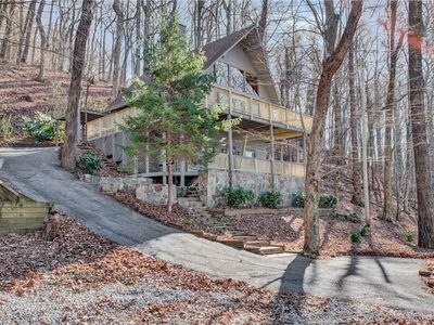 246 Chestnut Cove Trl, Jasper, GA, 30143