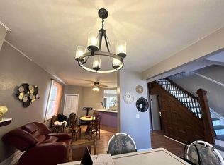240 Moore Ave, Pittsburgh, PA 15210