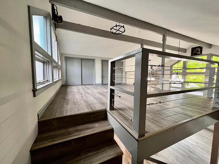 6116 Wooten Dr — Photo 18