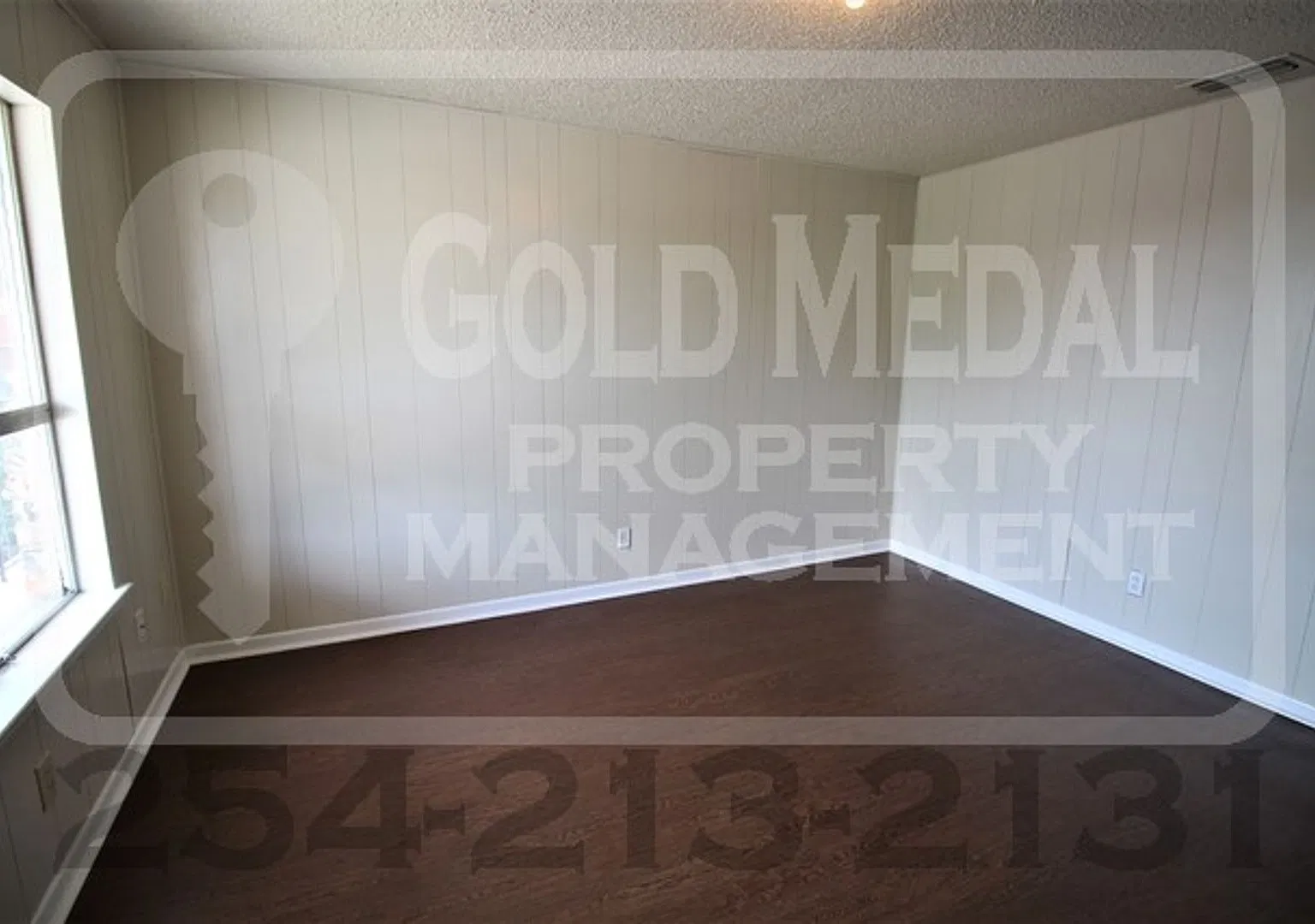 810 Pecan Circle — Photo 3