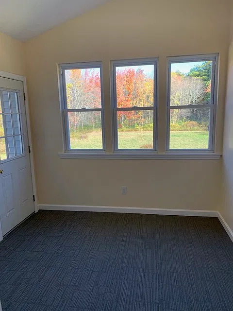 2 bed, 924 sqft, $2,400 — Photo 4