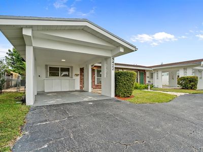 5420-5422 NE 17th Ter, Fort Lauderdale, FL, 33334