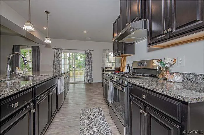 7236 Ingot Pl — Photo 8