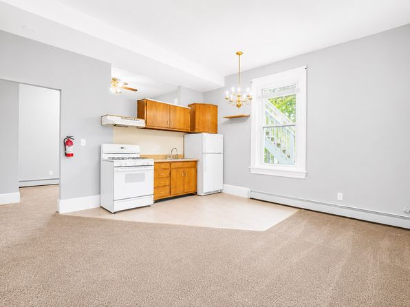 239 Vine St APT 5