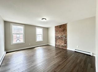 5 Marshall St FLOOR 2, Troy, NY 12180