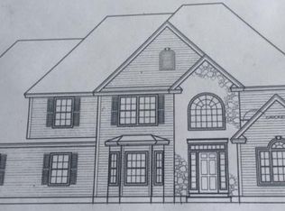 36 Winchester Way, Auburn, NH 03032
