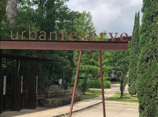 25 Vanguard Way, Dallas, TX 75243