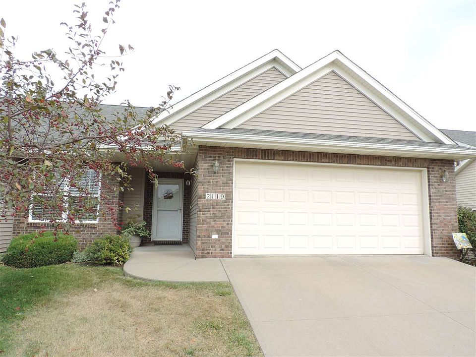 1st image of 2119 Terra Ln