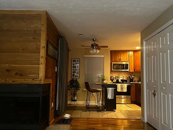 3rd image of 1266 Norberry Ct APT 26