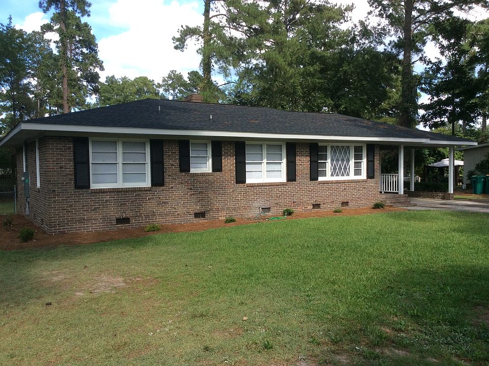 1st image of 413 Highland Ave